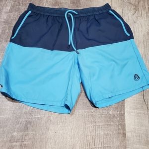 Special deal mens swim trunks